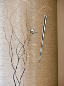 Onyx Interior Design - Lighting